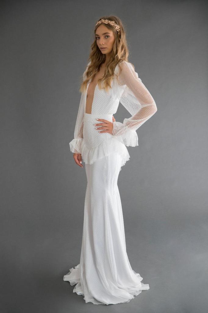 shira sasportas shira sasportas