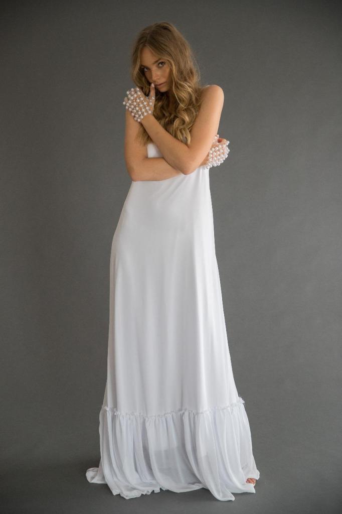 shira sasportas shira sasportas