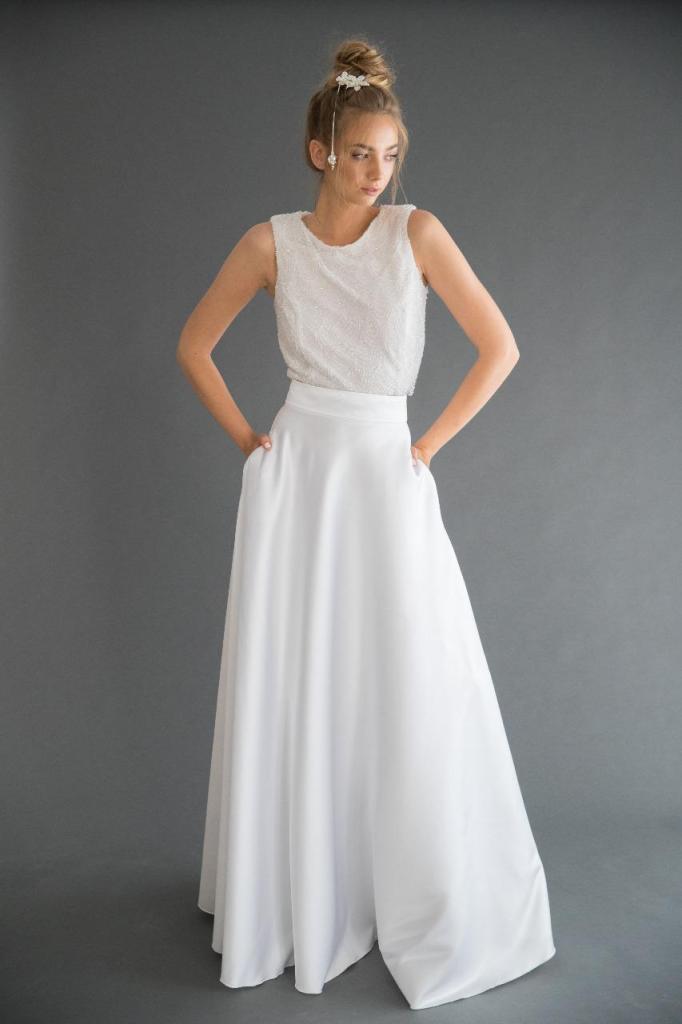 shira sasportas shira sasportas