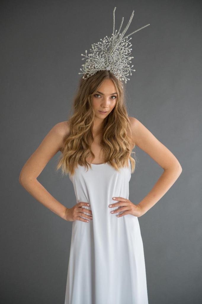 shira sasportas shira sasportas