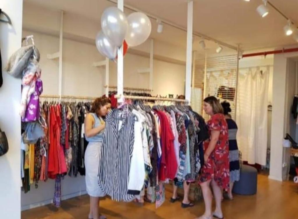 דנדשה דנדשה