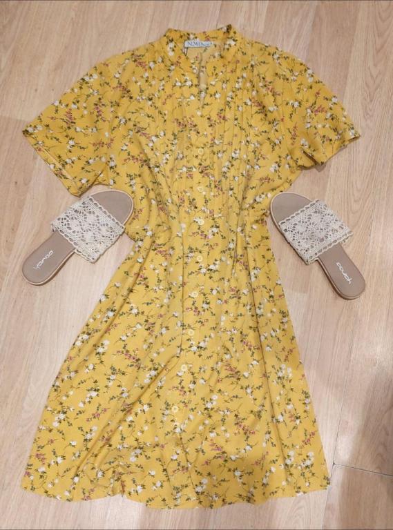 דנדשה דנדשה