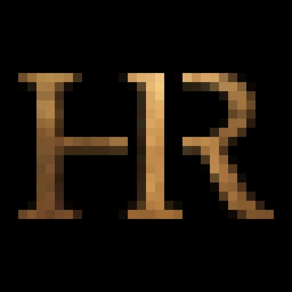 הופמן רוז הופמן רוז