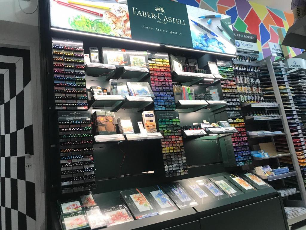 פיקרה פיקרה