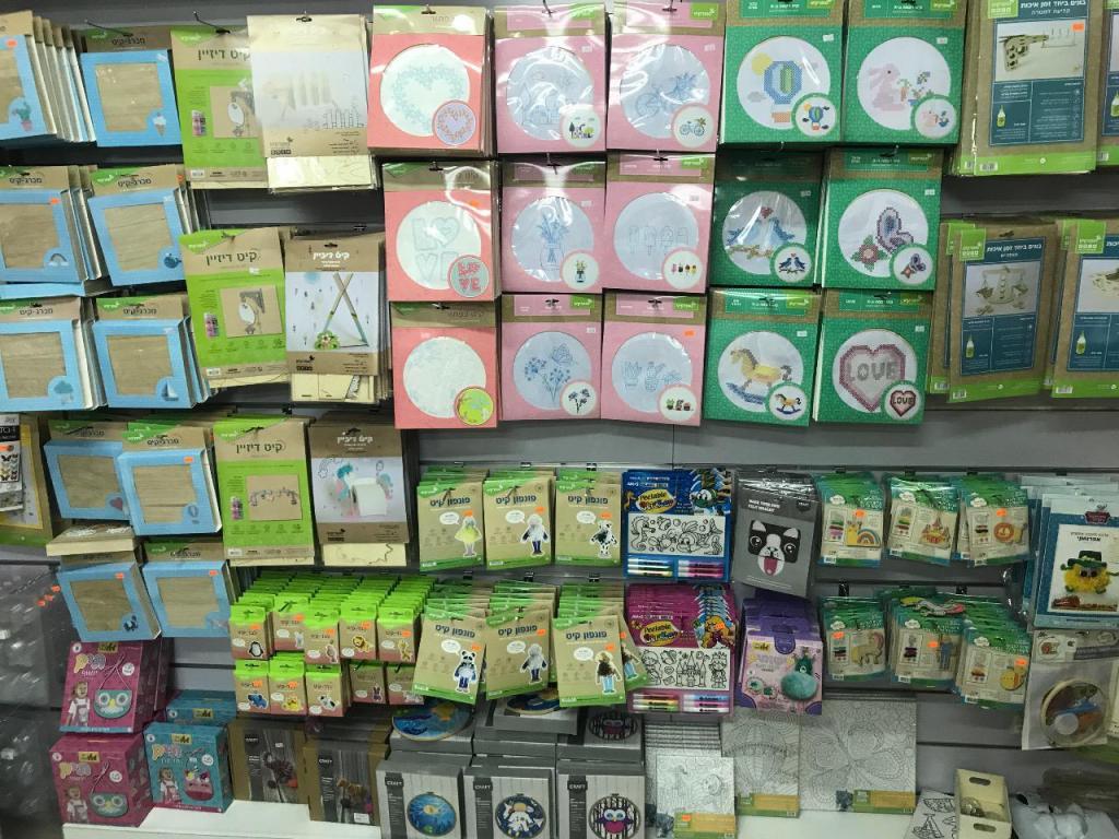 פיקרה פיקרה