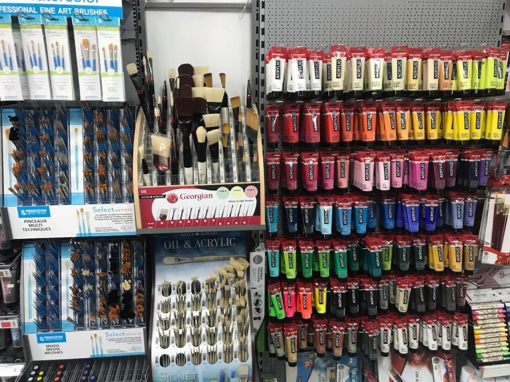 פיקרה פיקרה