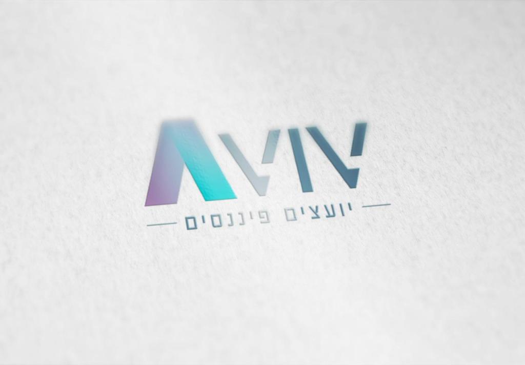 אביב פיננסים אביב פיננסים