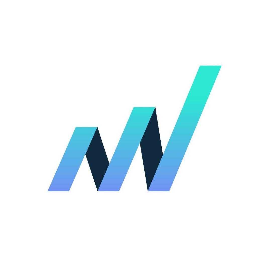 אביב פיננסים אביב פיננסים