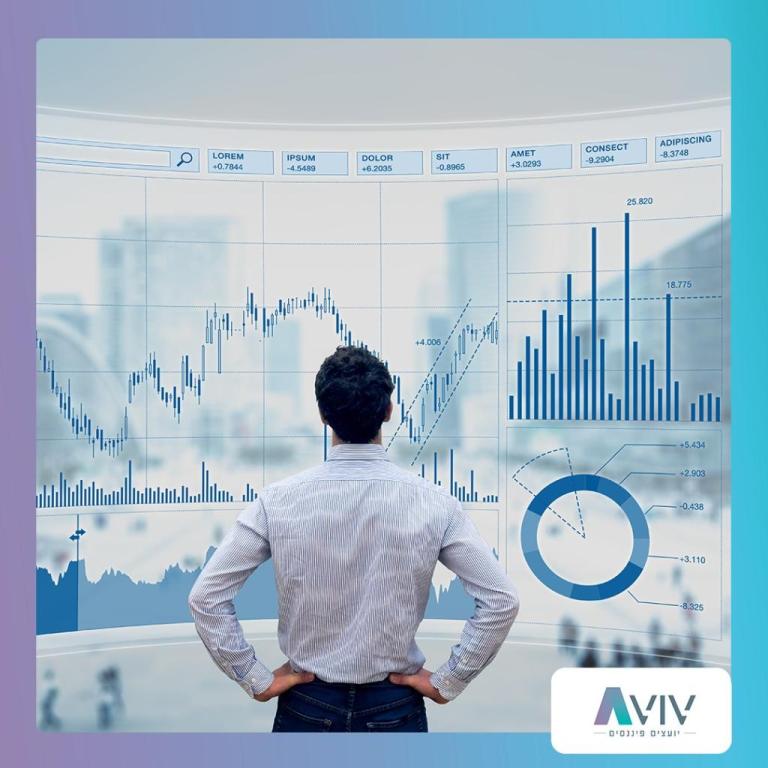 אביב פיננסים אביב פיננסים