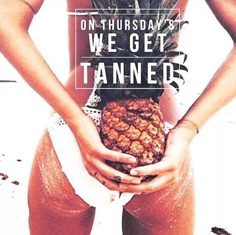 Solarium Roi Ben Solarium Roi Ben