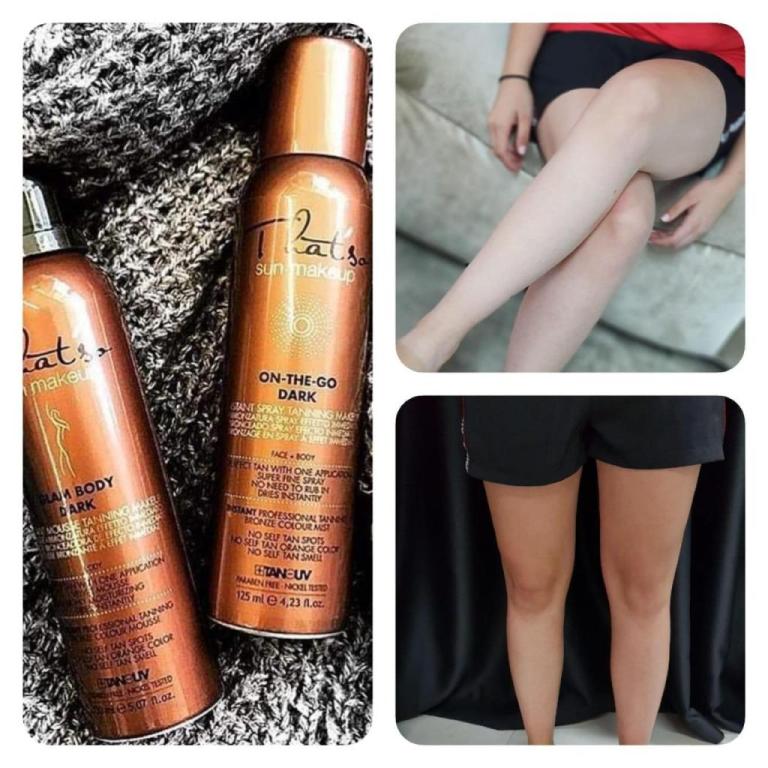 Solarium Roi Ben Solarium Roi Ben