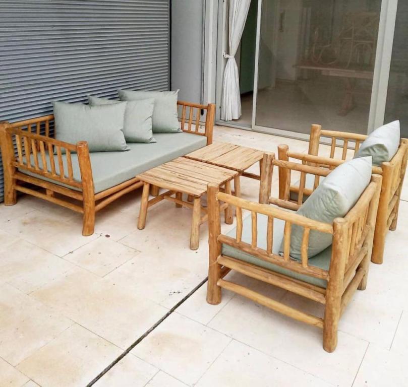 ריזורט ריזורט