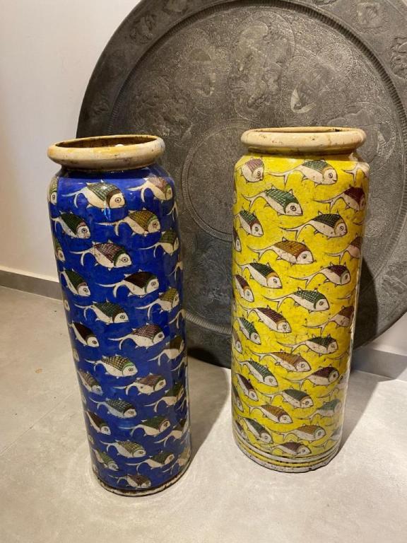 ריזורט ריזורט