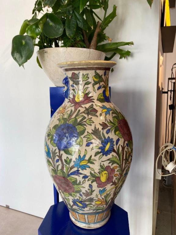 ריזורט ריזורט