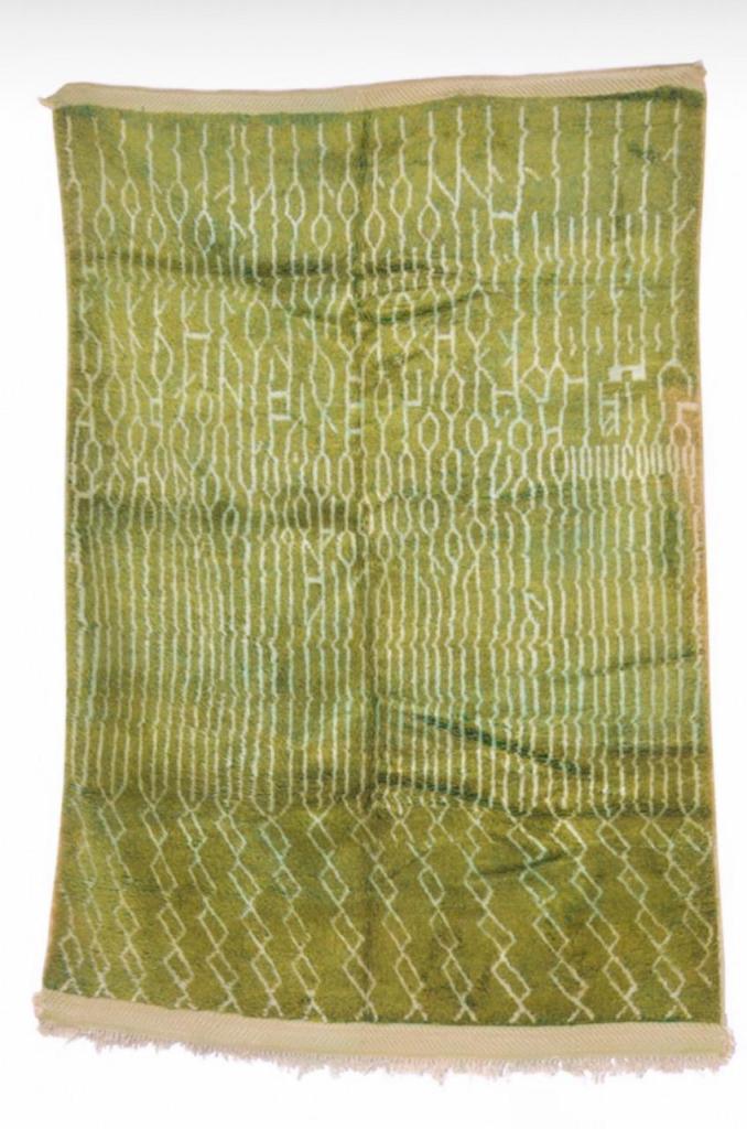 ריזורט ריזורט