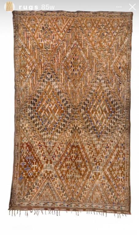 ריזורט ריזורט