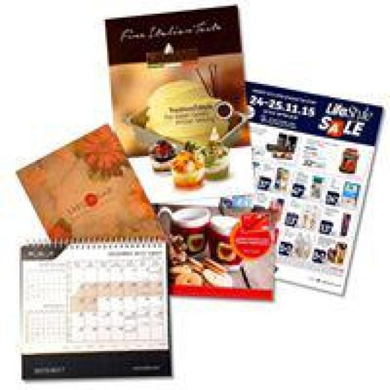 דפוס וכריכיית מאירי דפוס וכריכיית מאירי