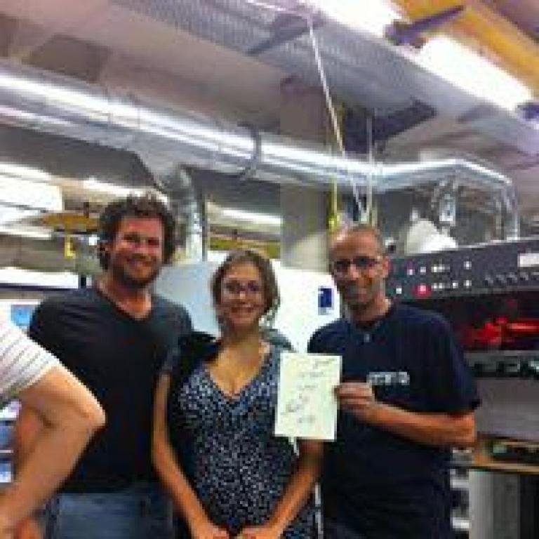 דפוס וכריכיית מאירי דפוס וכריכיית מאירי