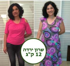 עומר דפן
