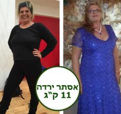 עומר דפן