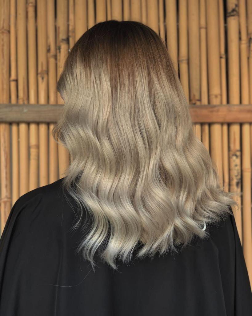 עיצוב שיער אוראל דדון עיצוב שיער אוראל דדון