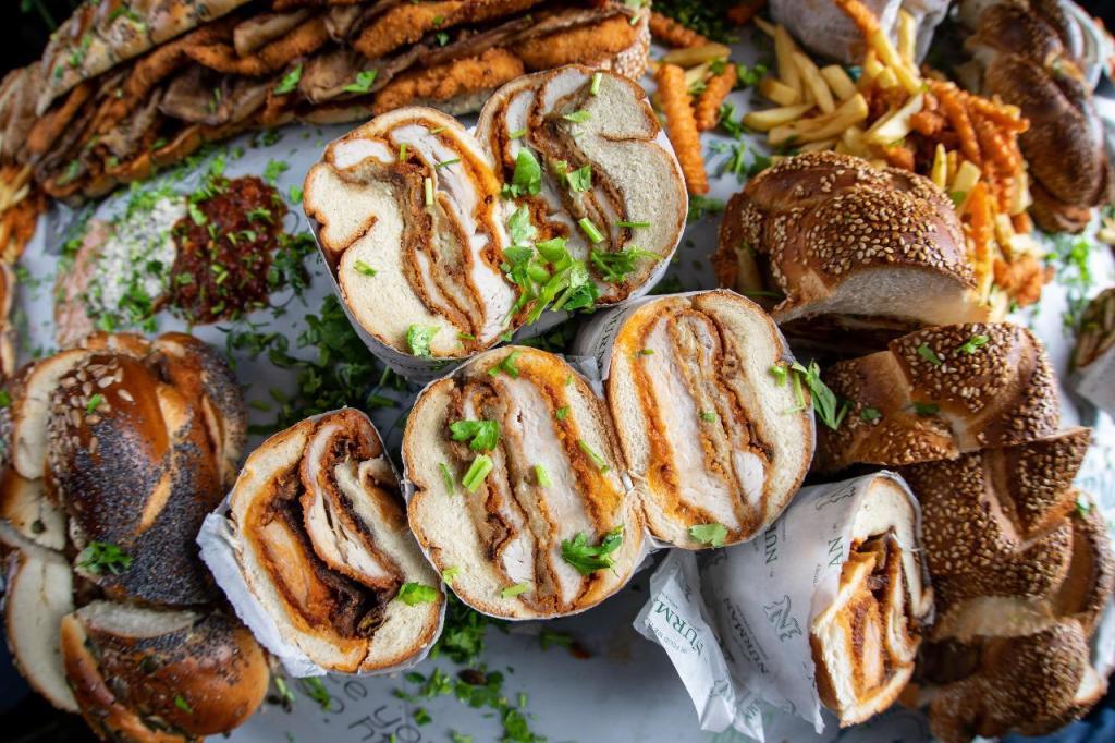 נורמן nurman נורמן nurman