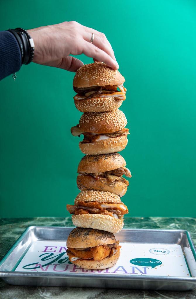 נורמן nurman נורמן nurman