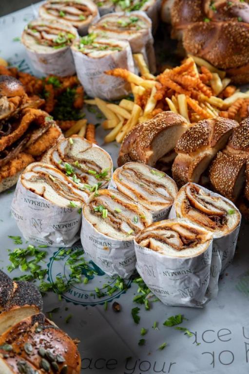 נורמן nurman נורמן nurman