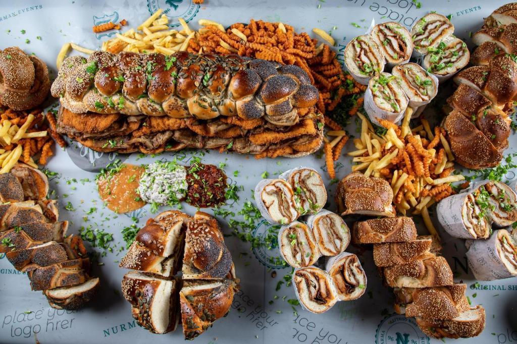 נורמן nurman נורמן nurman