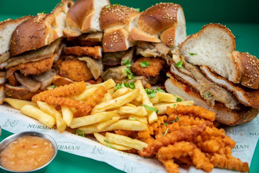 נורמן nurman נורמן nurman