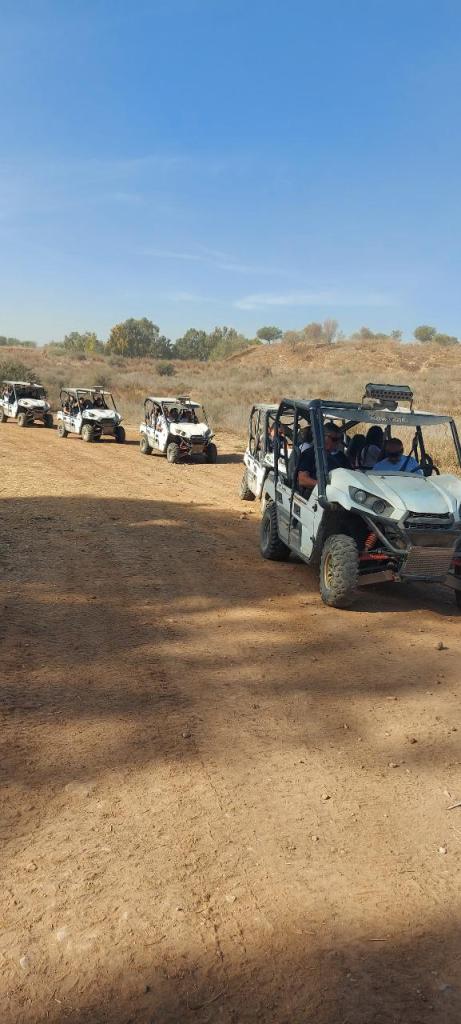 גוטמן הפקות גוטמן הפקות