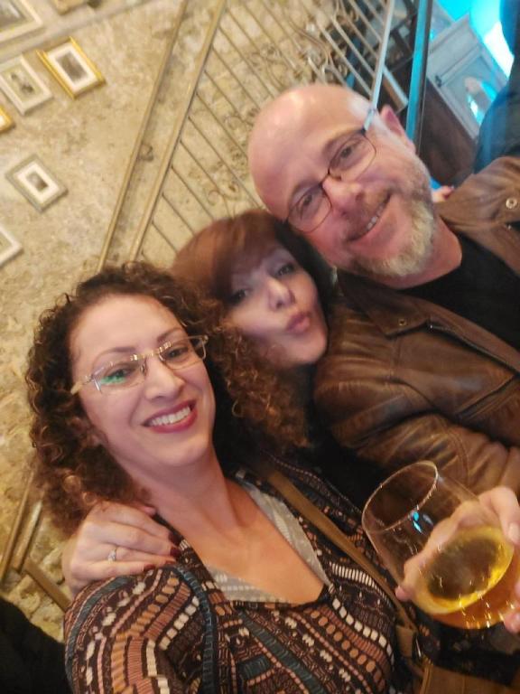 גוטמן הפקות גוטמן הפקות