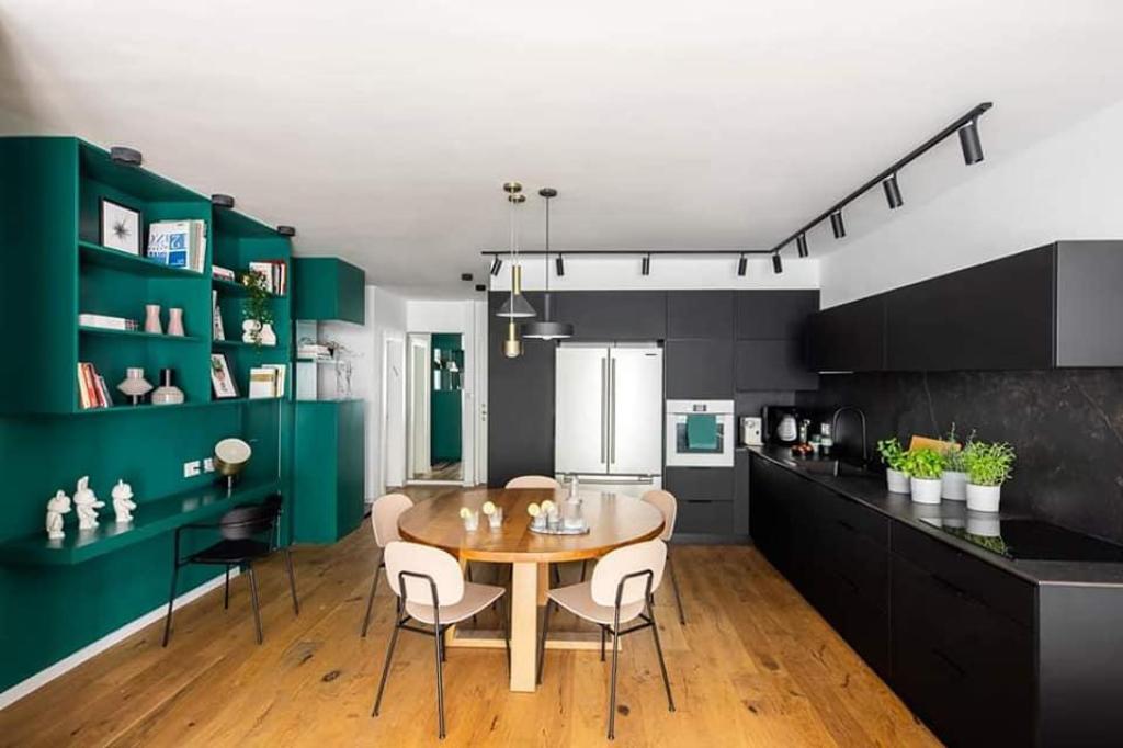 ויצמן אדריכלות והנדסה ויצמן אדריכלות והנדסה