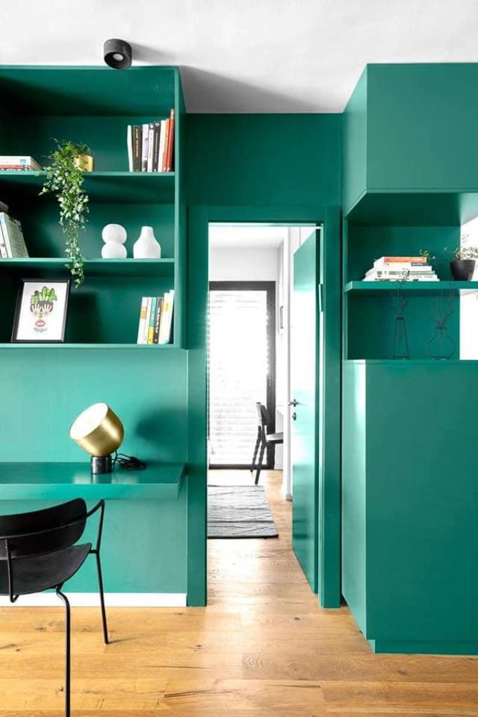 ויצמן אדריכלות והנדסה ויצמן אדריכלות והנדסה