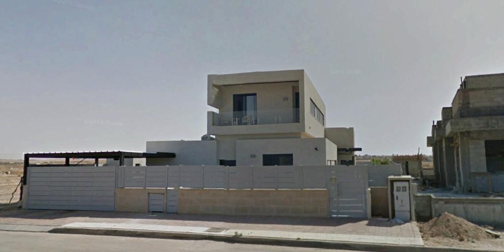 ויצמן אדריכלות והנדסה ויצמן אדריכלות והנדסה