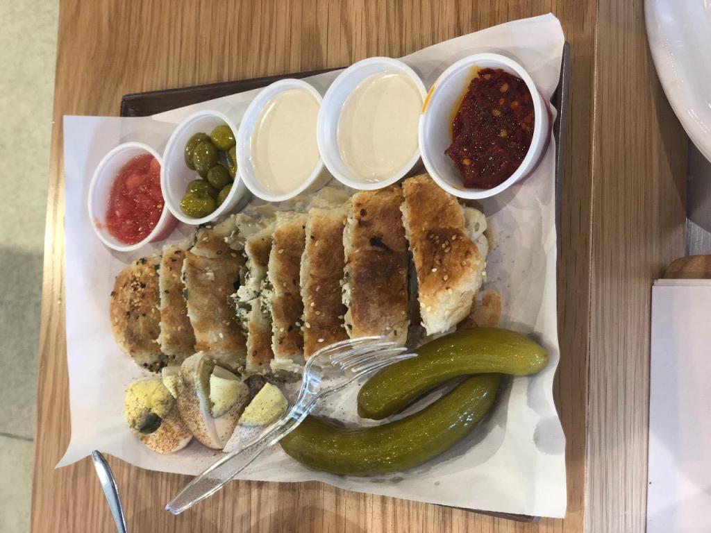 בורקס בכר העגלה ירושלים בורקס בכר העגלה ירושלים