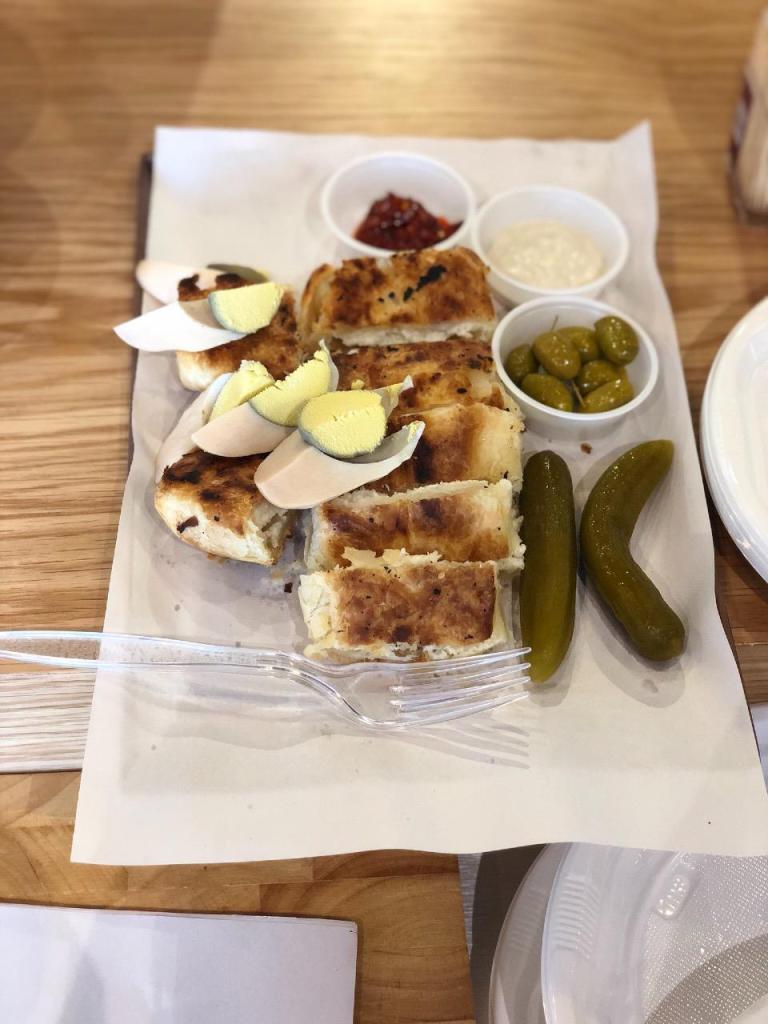 בורקס בכר העגלה ירושלים בורקס בכר העגלה ירושלים