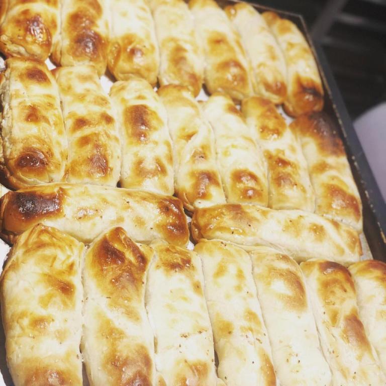 בורקס בכר העגלה ירושלים בורקס בכר העגלה ירושלים