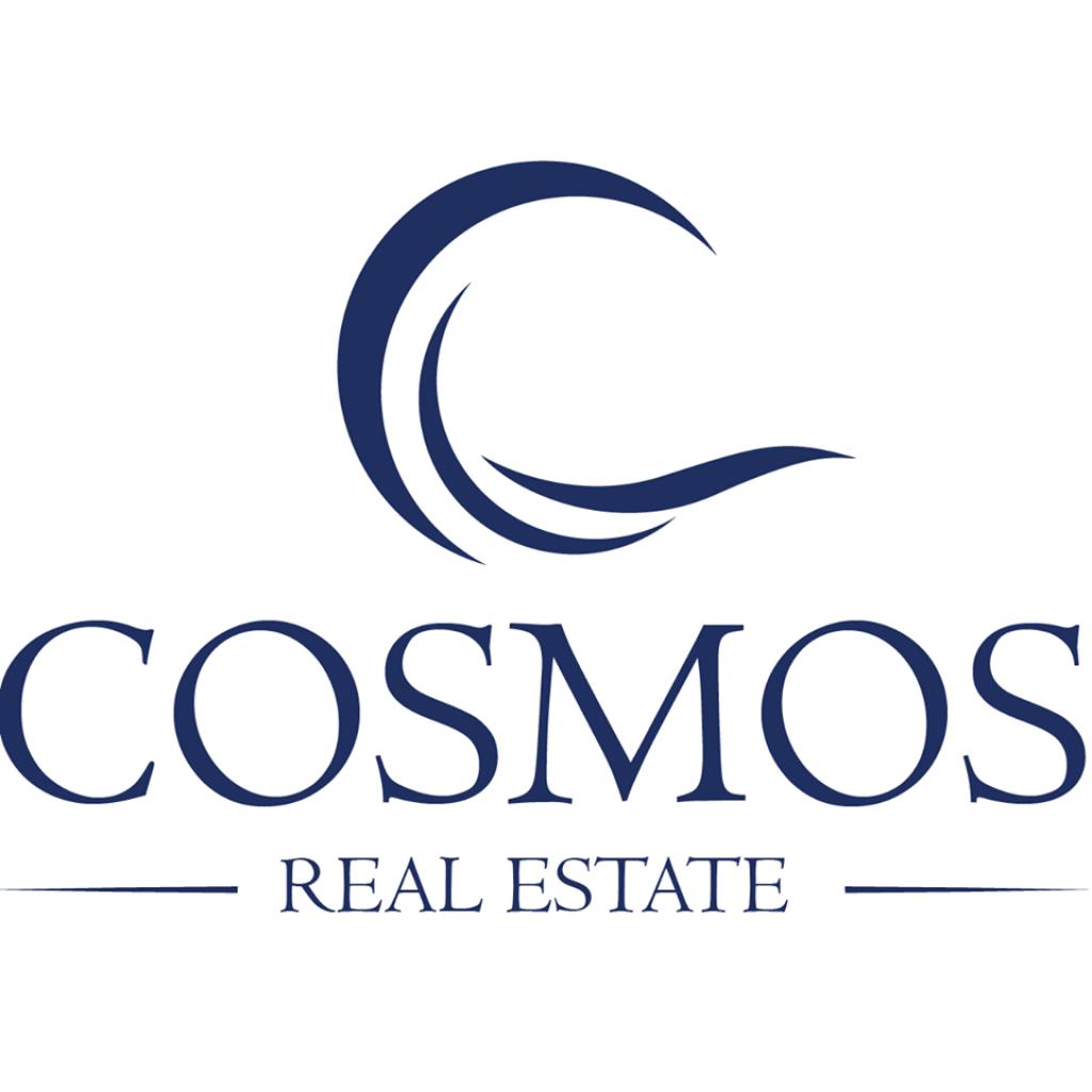 קוסמוס נדל"ן קוסמוס נדל"ן