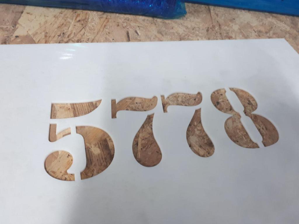 דפוס מיי פרינט דפוס מיי פרינט