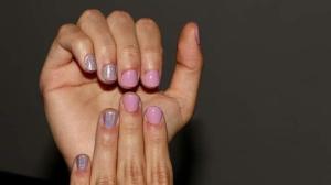 Sivi Nails boutique