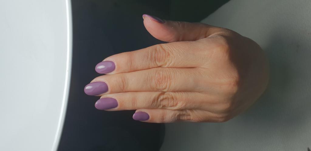 אינה טיפוח וציפורניים אינה טיפוח וציפורניים