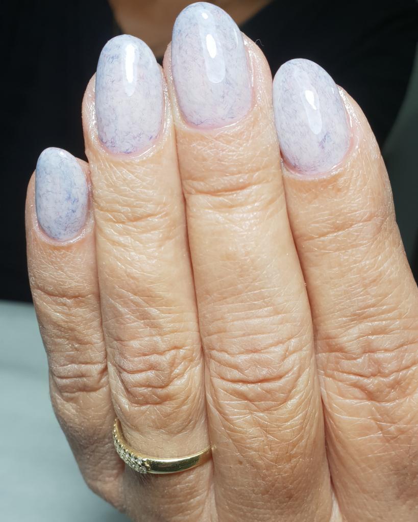 אינה טיפוח וציפורניים אינה טיפוח וציפורניים