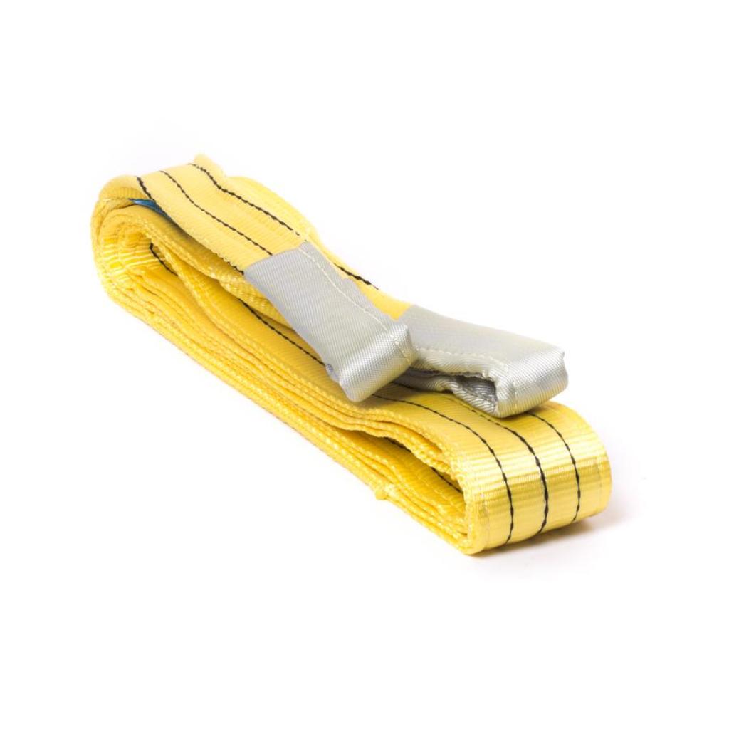 א. ירדן שינוע א. ירדן שינוע