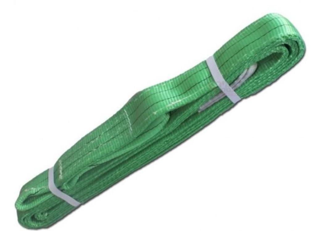 א. ירדן שינוע א. ירדן שינוע