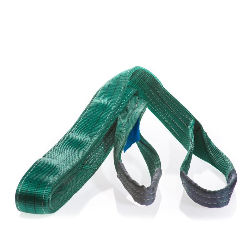 א. ירדן שינוע א. ירדן שינוע