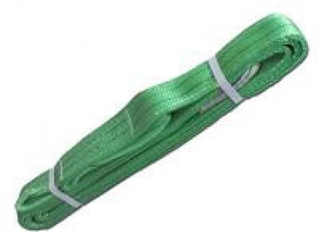 א. ירדן שינוע א. ירדן שינוע