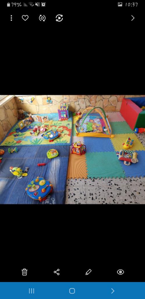 הבית של מורני הבית של מורני