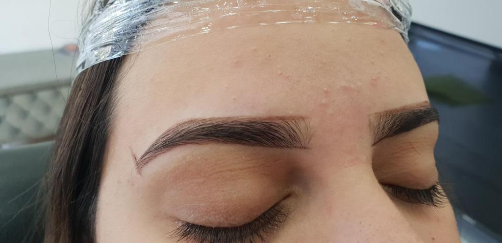 רינה טיפולי יופי ואסטתיקה רינה טיפולי יופי ואסטתיקה