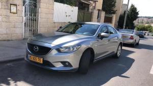גוד דרייב